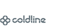 coldline-partners