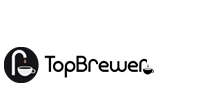 top-brewer-partners
