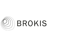 brokis_partners